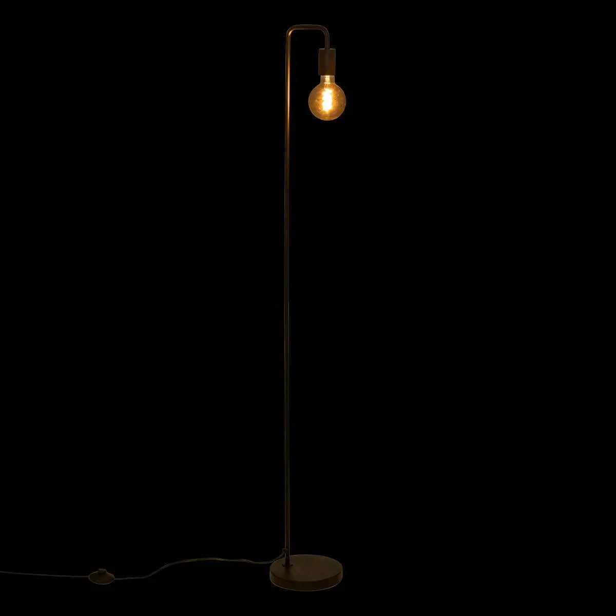 Лампион atmosphera Keli, Метал, 150 cm