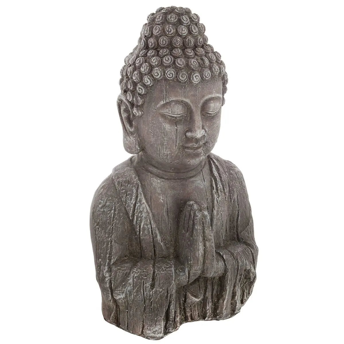 Декоративна фигура atmosphera Jayan, Мангово дърво, 50 cm