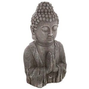 Декоративна фигура atmosphera Jayan, Мангово дърво, 50 cm
