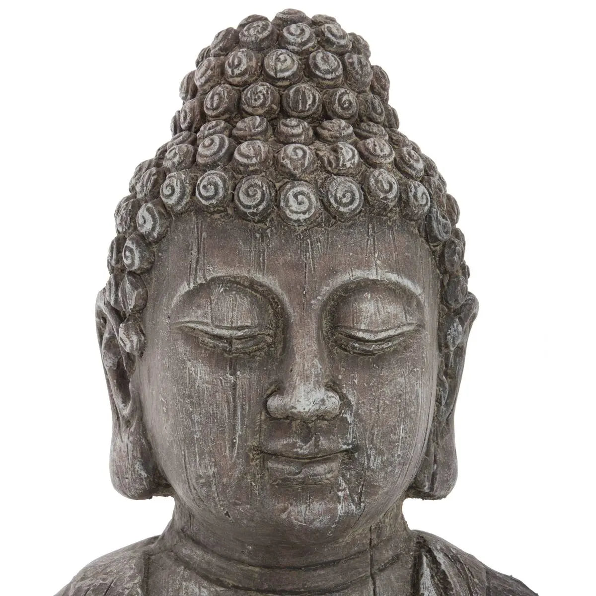 Декоративна фигура atmosphera Jayan, Мангово дърво, 50 cm