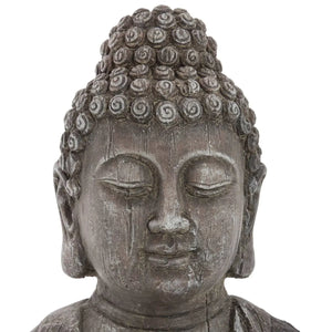 Декоративна фигура atmosphera Jayan, Мангово дърво, 50 cm