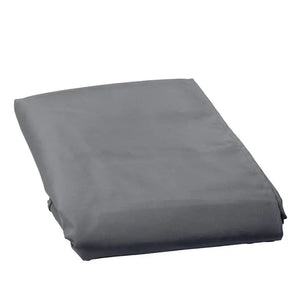 Резервно платно за чадър Hesperide Equador, Цвят Шисти, 4x3 m