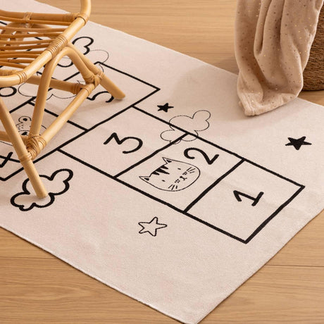 Homesector 174108 — 95da76ac3f1834c9