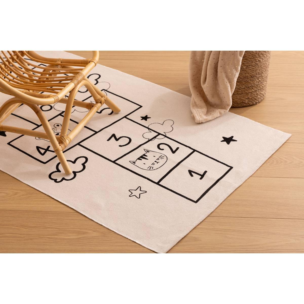 Homesector 174108 — b7ee9202f8ad142d