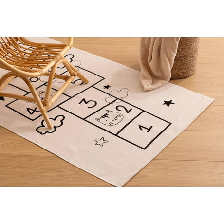 Homesector 174108 — b7ee9202f8ad142d