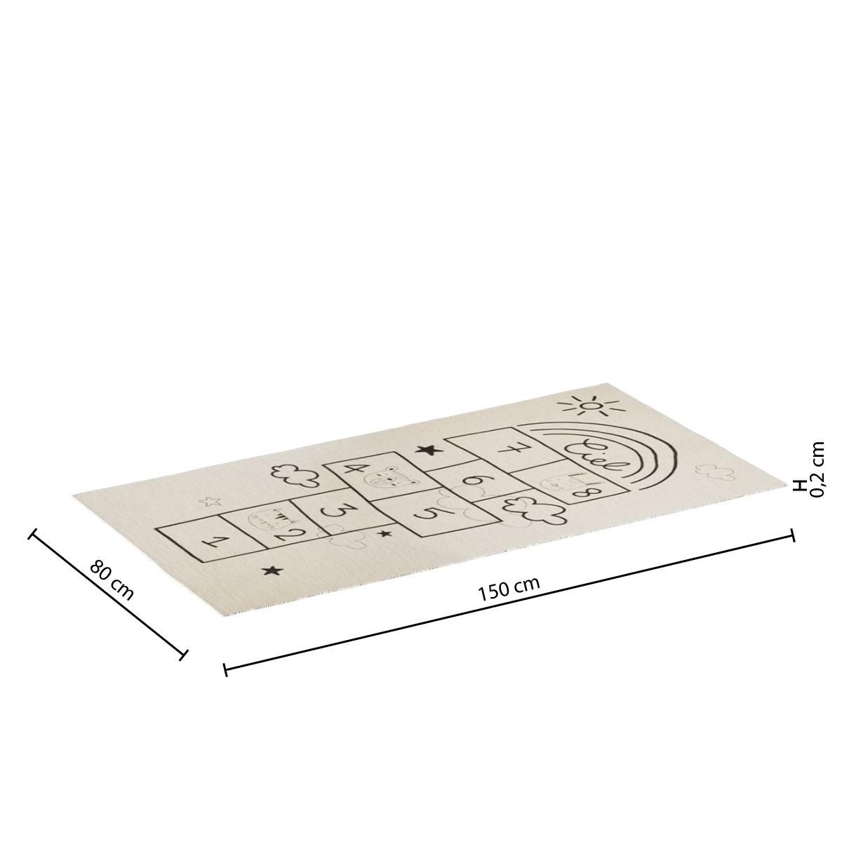 Homesector 174108 — 56794a05cb28886b