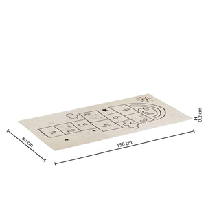 Homesector 174108 — 56794a05cb28886b