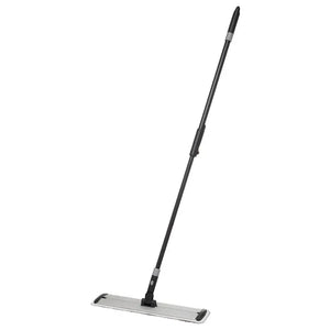 Моп 5five Click & Clean, Плъзгаща глава