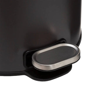 Кош 5five Delta, Argile, Метал, 30 L