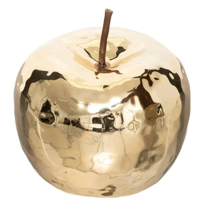 Декоративна фигура atmosphera Pamela, Керамика, 14 cm