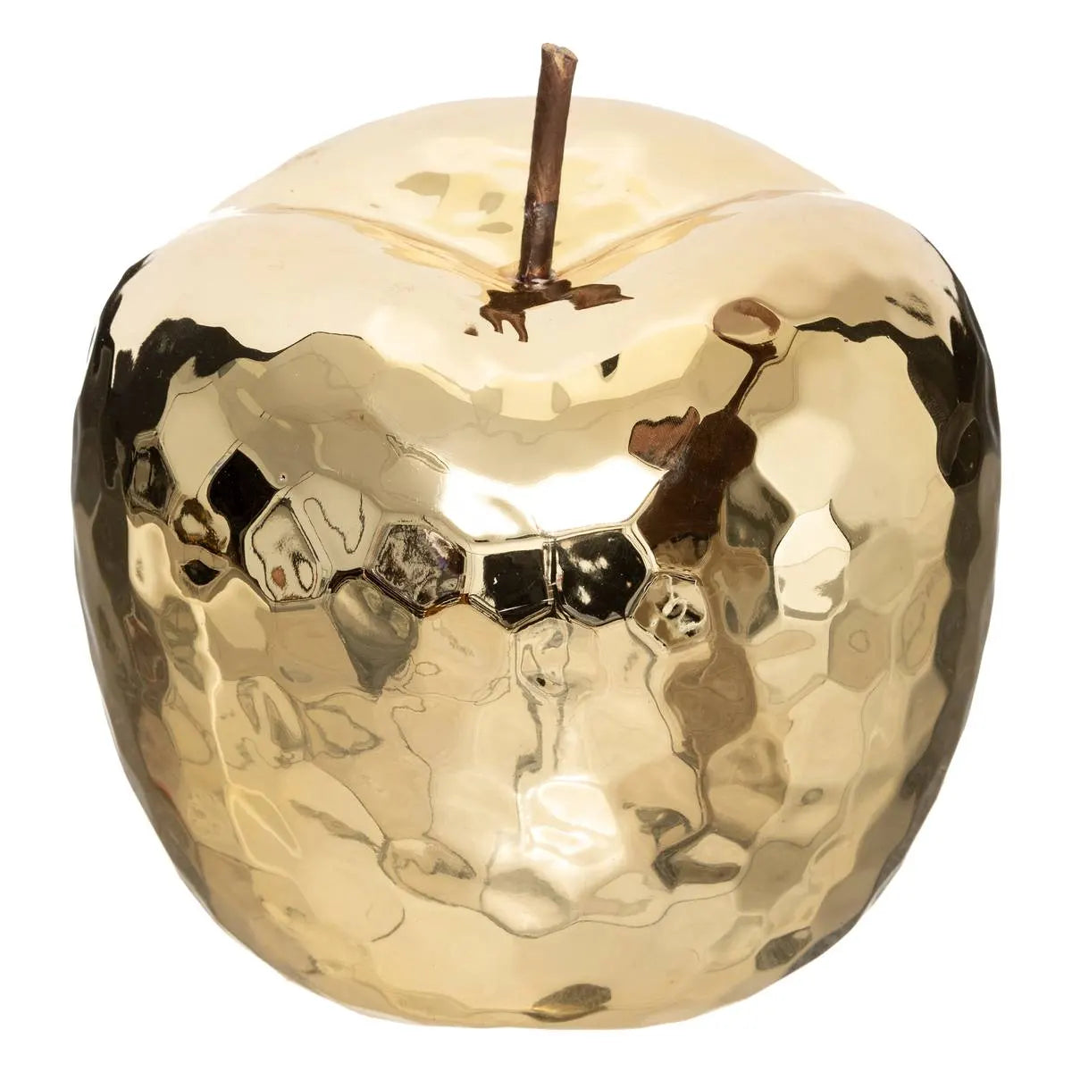 Декоративна фигура atmosphera Pamela, Керамика, 21 cm