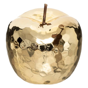 Декоративна фигура atmosphera Pamela, Керамика, 21 cm