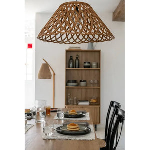Основна чиния Secret de Gourmet Terre Inconnue, 27см