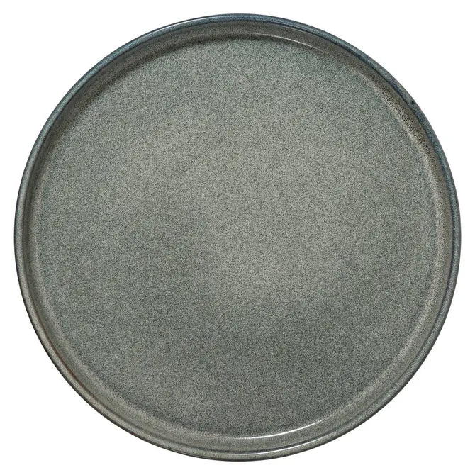 Десертна чиния Secret de Gourmet Terre Inconnue, 21см
