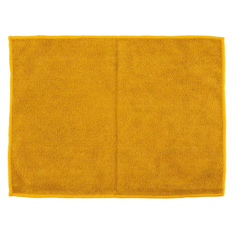 Комплект от 5 кърпи 5five, Микрофибър, 320 gsm
