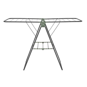 Сушилник за дрехи 5five Accona Plus Winged, Метал, 13 m
