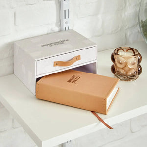 Фотоалбум atmosphera Sky, 80 снимки, Бежов