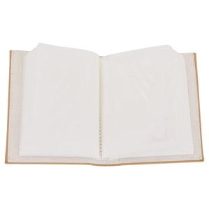 Фотоалбум atmosphera Sky, 80 снимки, Бежов