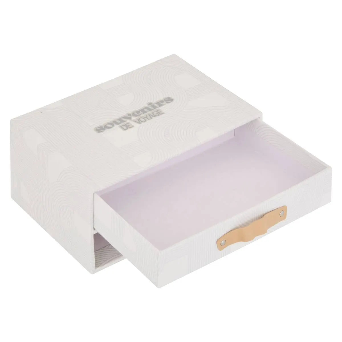 Фотоалбум atmosphera Sky, 80 снимки, Бежов