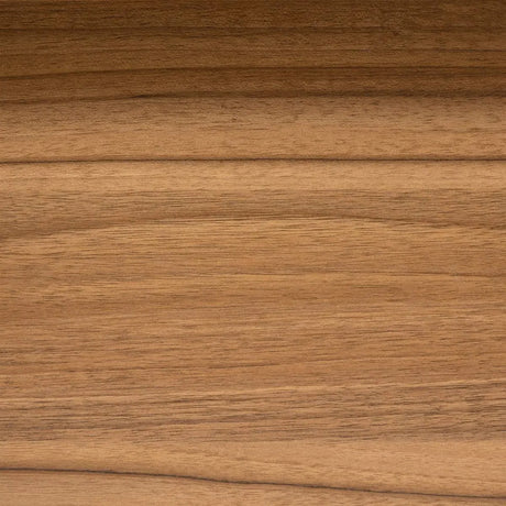 Кухненска количка 5five, Акация, 3 нива, 40x31x85 cm