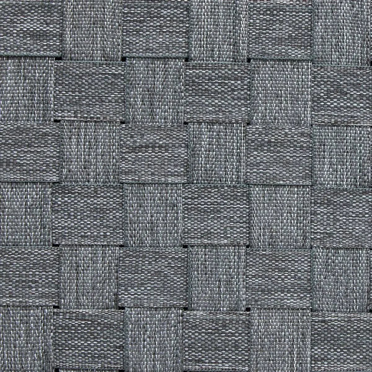 Кош за съхранение 5five Lise, 28x20x11 cm