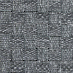 Кош за съхранение 5five Lise, 28x20x11 cm