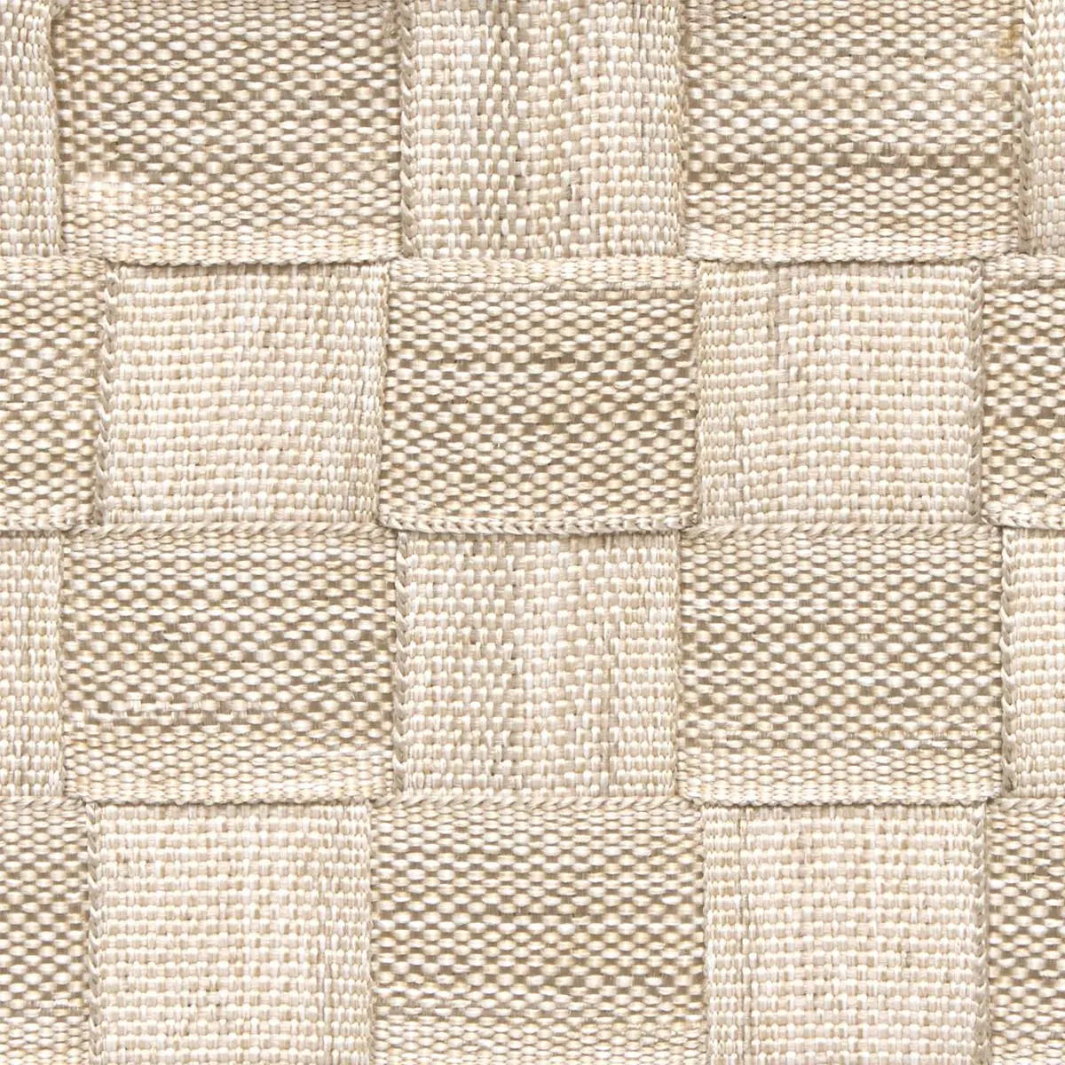 Кош за съхранение 5five Lise, 28x20x11 cm