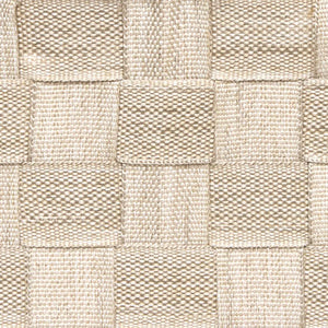 Кош за съхранение 5five Lise, 28x20x11 cm