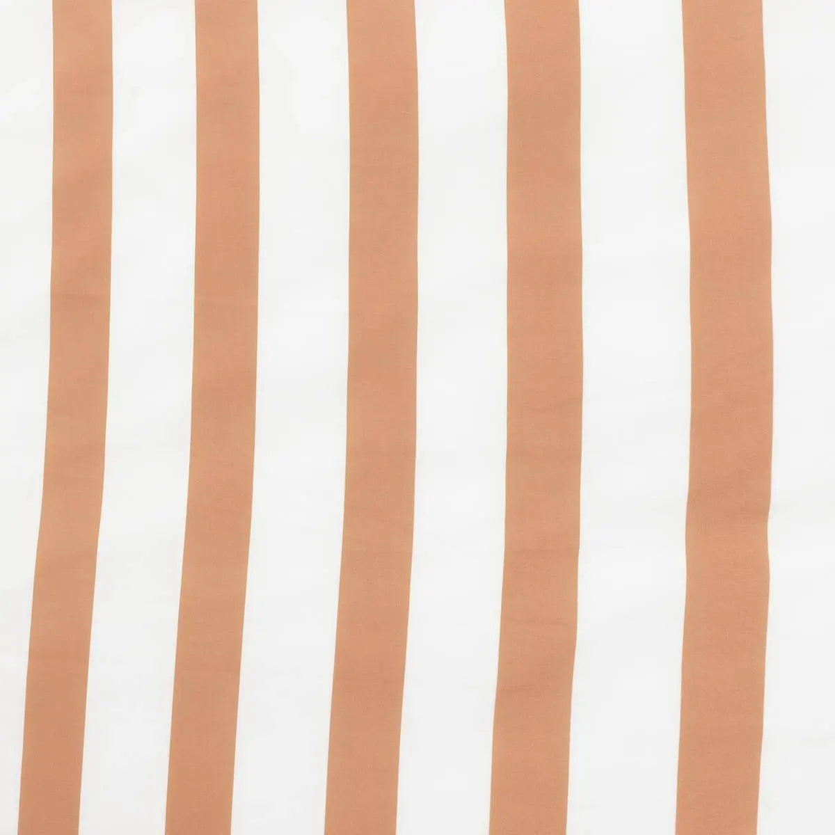 Детско двулицево спално бельо atmosphera Scott, 140x200 cm, Букле