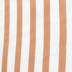 Детско двулицево спално бельо atmosphera Scott, 140x200 cm, Букле