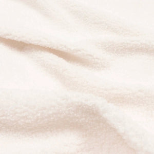 Детско двулицево спално бельо atmosphera Scott, 140x200 cm, Букле