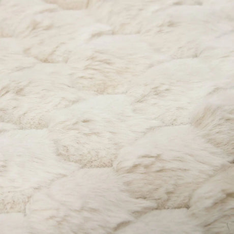 Килим atmosphera Adriel, 60x90 cm, Бежов