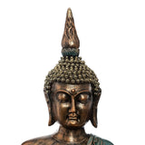 Декоративна фигура atmosphera Amaram, Смола, 73 cm