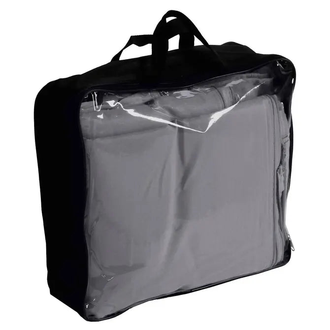 Завеси за ламелна беседка Hesperide Belize, Цвят Шисти