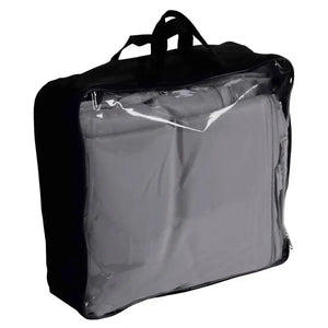 Завеси за ламелна беседка Hesperide Belize, Цвят Шисти