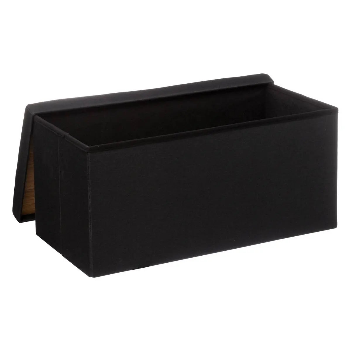 Двоен сгъваем пуф 5five Mix & Modul, 76 cm