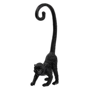Декоративна фигура atmosphera Dusan, Смола, 15 cm