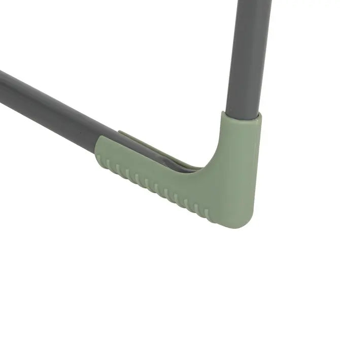 Сушилник за дрехи 5five Mojave Winged, Метал, 31 m