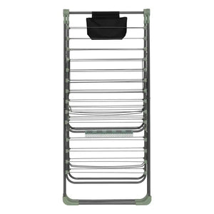 Сушилник за дрехи 5five Mojave Winged, Метал, 31 m