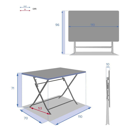 Homesector 171120 — 2b2b21786ed39a11