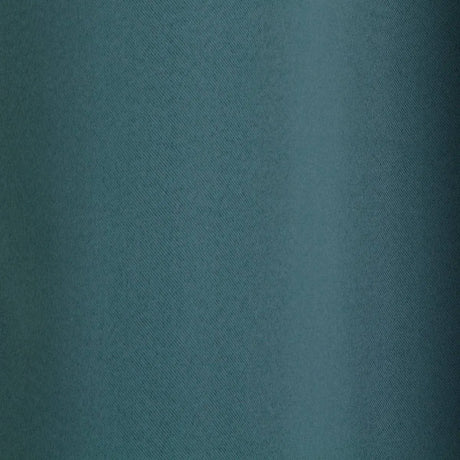 Комплект блекаут завеси atmosphera, 135x240 cm, 2 бр