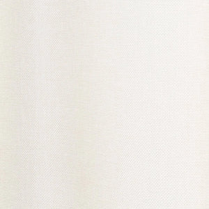 Завеса atmosphera Memo, 140x260 см, Слонова кост