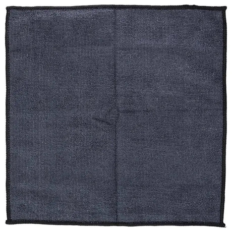 Комплект от 5 кърпи 5five, Микрофибър, 30x30 cm