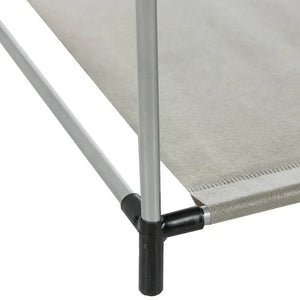 Рафт 5five Mix'n Modul Entry-level Cube, 6 отделения