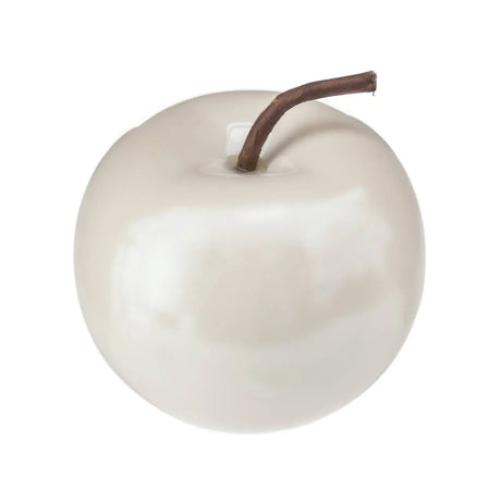 Декоративна фигура atmosphera Celine, Керамика, 7 cm, Асорти