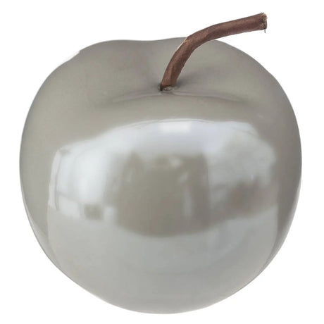 Декоративна фигура atmosphera Cеline, Керамика, 10 cm, Асорти