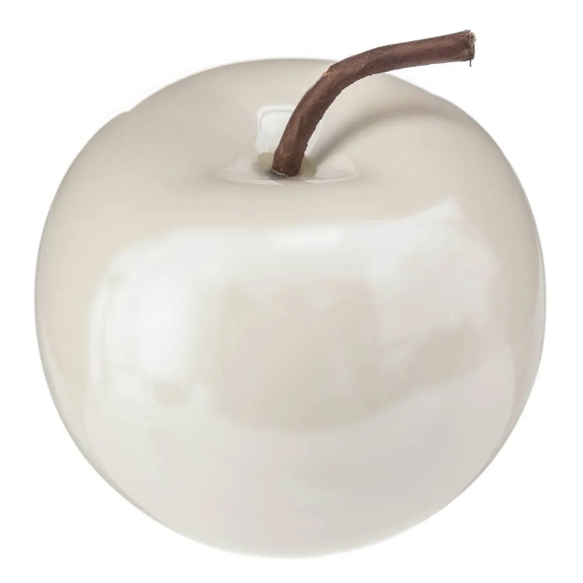 Декоративна фигура atmosphera Cеline, Керамика, 10 cm, Асорти