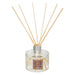 Дифузер atmosphera Neda, 200 ml, Стъкло