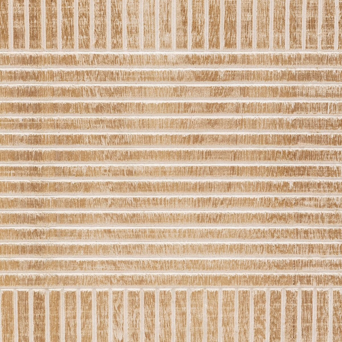 Поставка за растение atmosphera Nilia, 70 cm