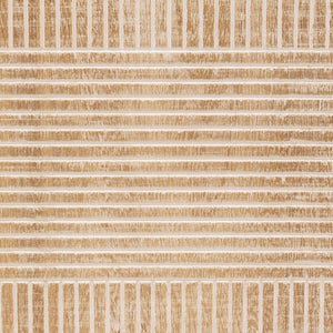 Поставка за растение atmosphera Nilia, 70 cm